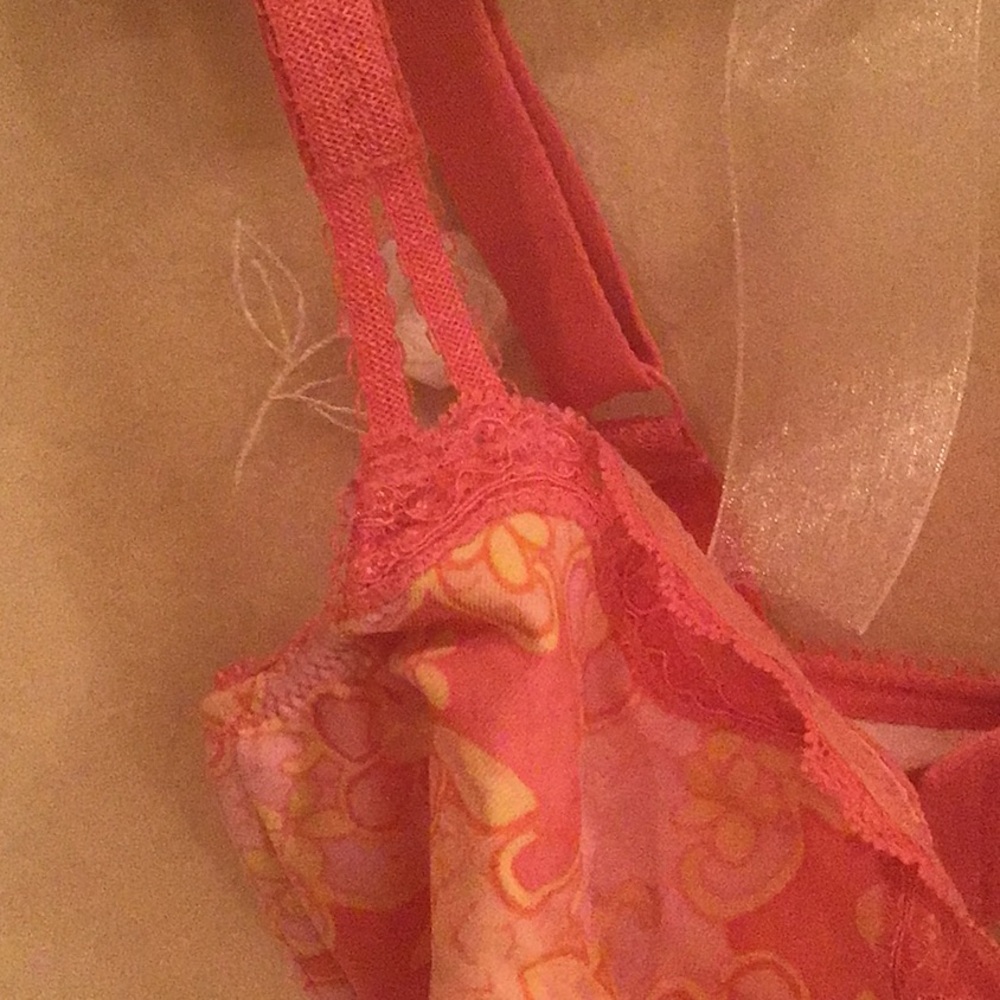 Bundle Whimsy Bras - Picture 5 of 6